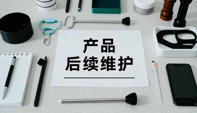 杭州企印汇科技有限公司解析客户以中小的发展趋势