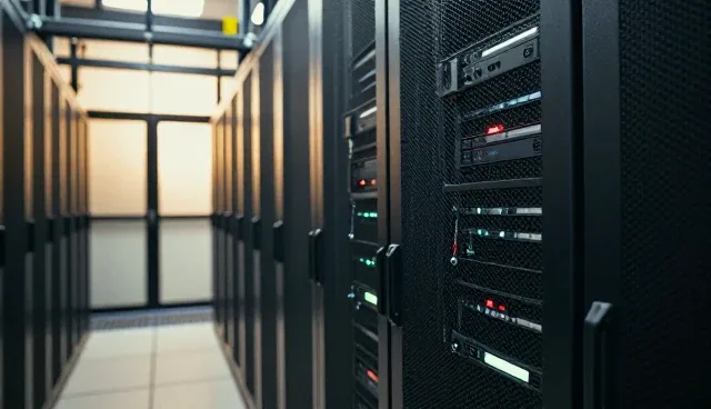 提升设备兼容性:技术方案咨询中的实用建议
