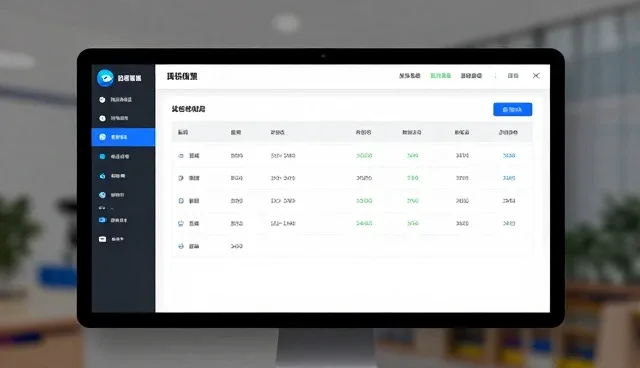 中小客户安装调试的两种做法对比与取舍