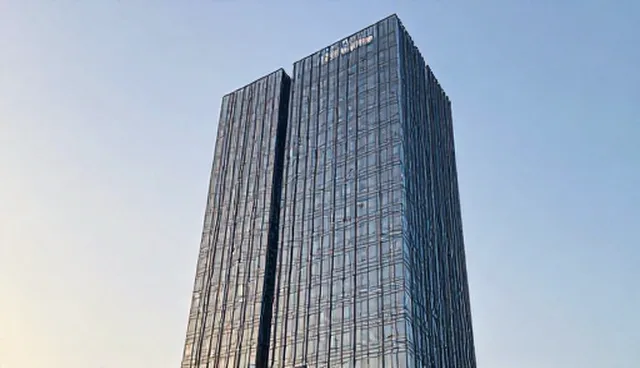 智能数据分析平台选型中的误区澄清