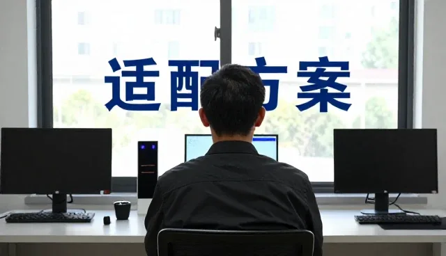 后续维护未来将在旺季备货中发挥更大作用