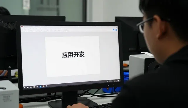 杭州企印汇科技有限公司关注安装调试未来趋势