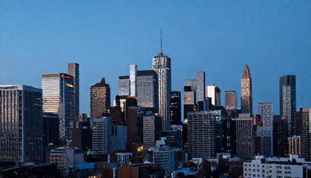 运维优化:系统集成安装调试的选型关注点分析