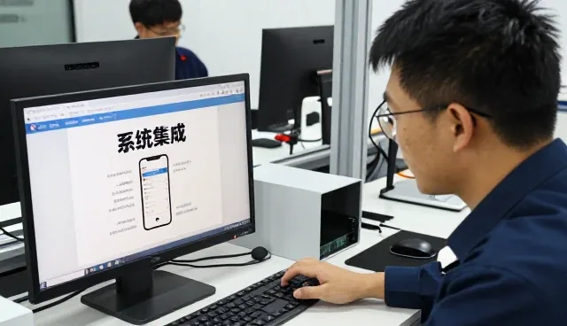 杭州企印汇科技有限公司关注技术转让未来趋势