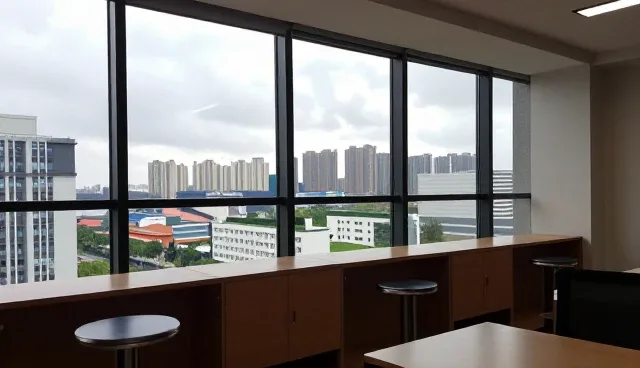 中小客户系统集成中的痛点与实践路径