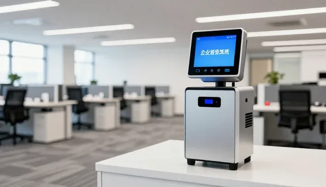 系统维护中的常见误区与优化策略