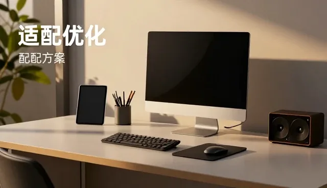 中小企业的技术方案咨询如何匹配业务发展趋势